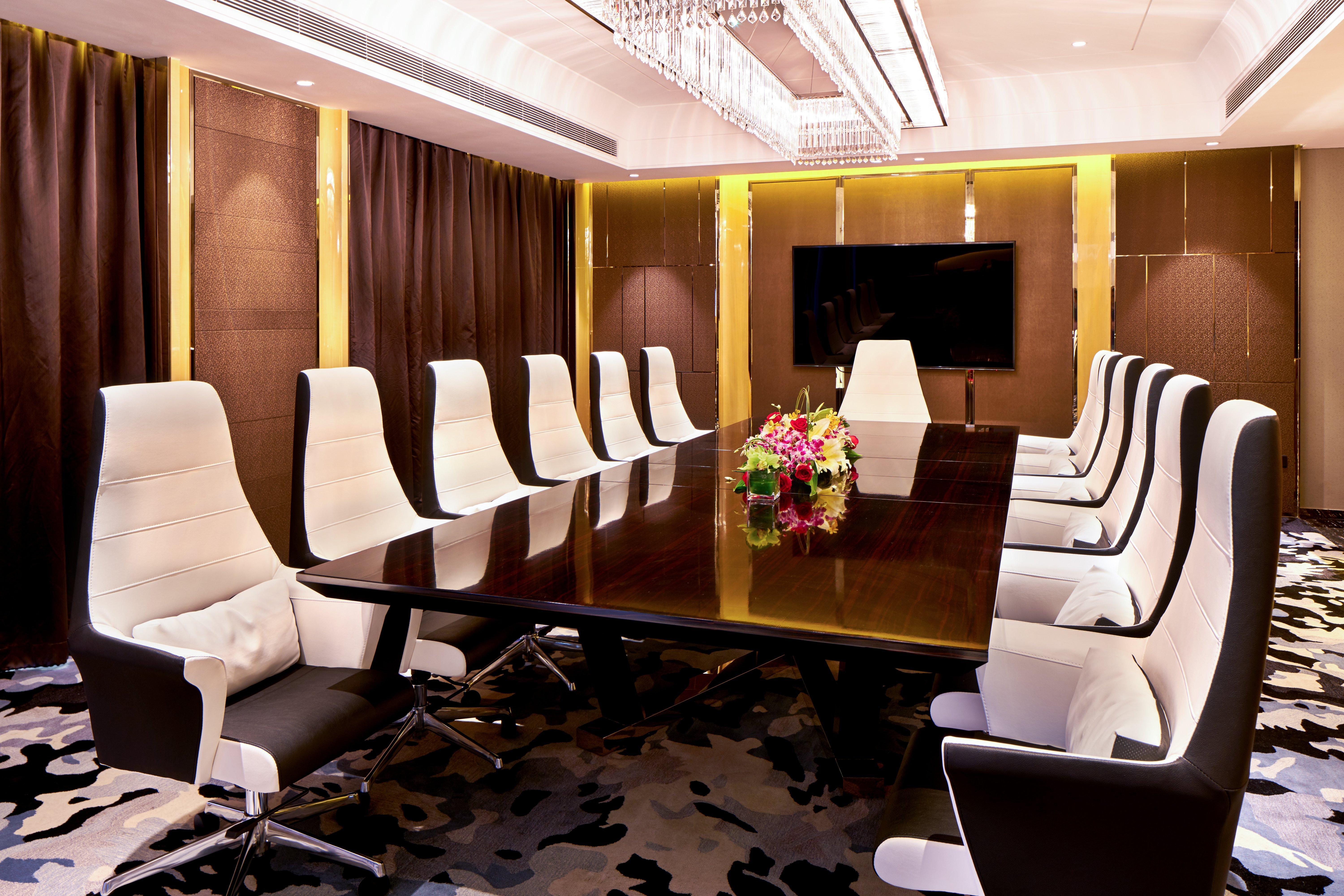 Готель Crowne Plaza Beijing Lido By Ihg Екстер'єр фото