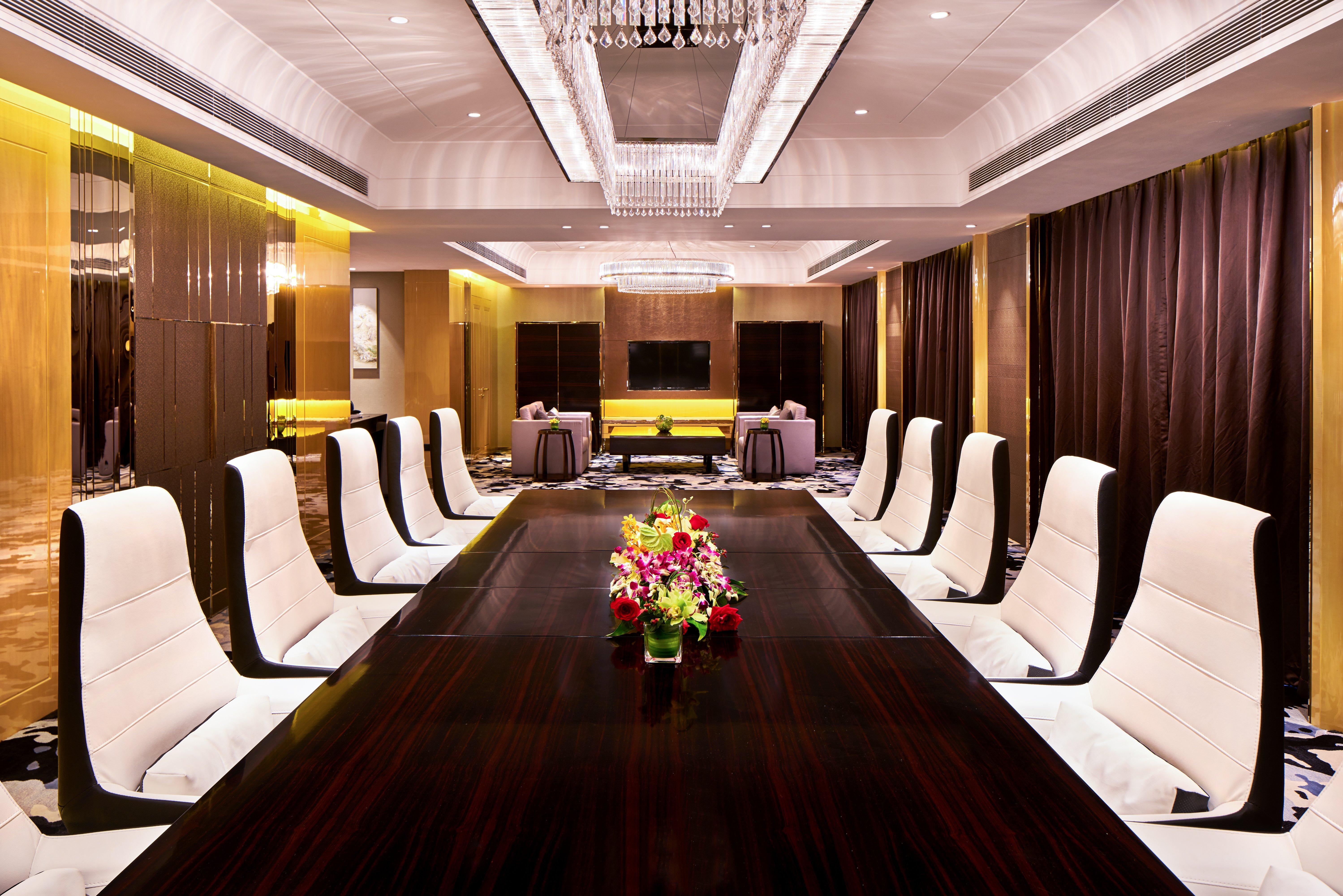 Готель Crowne Plaza Beijing Lido By Ihg Екстер'єр фото