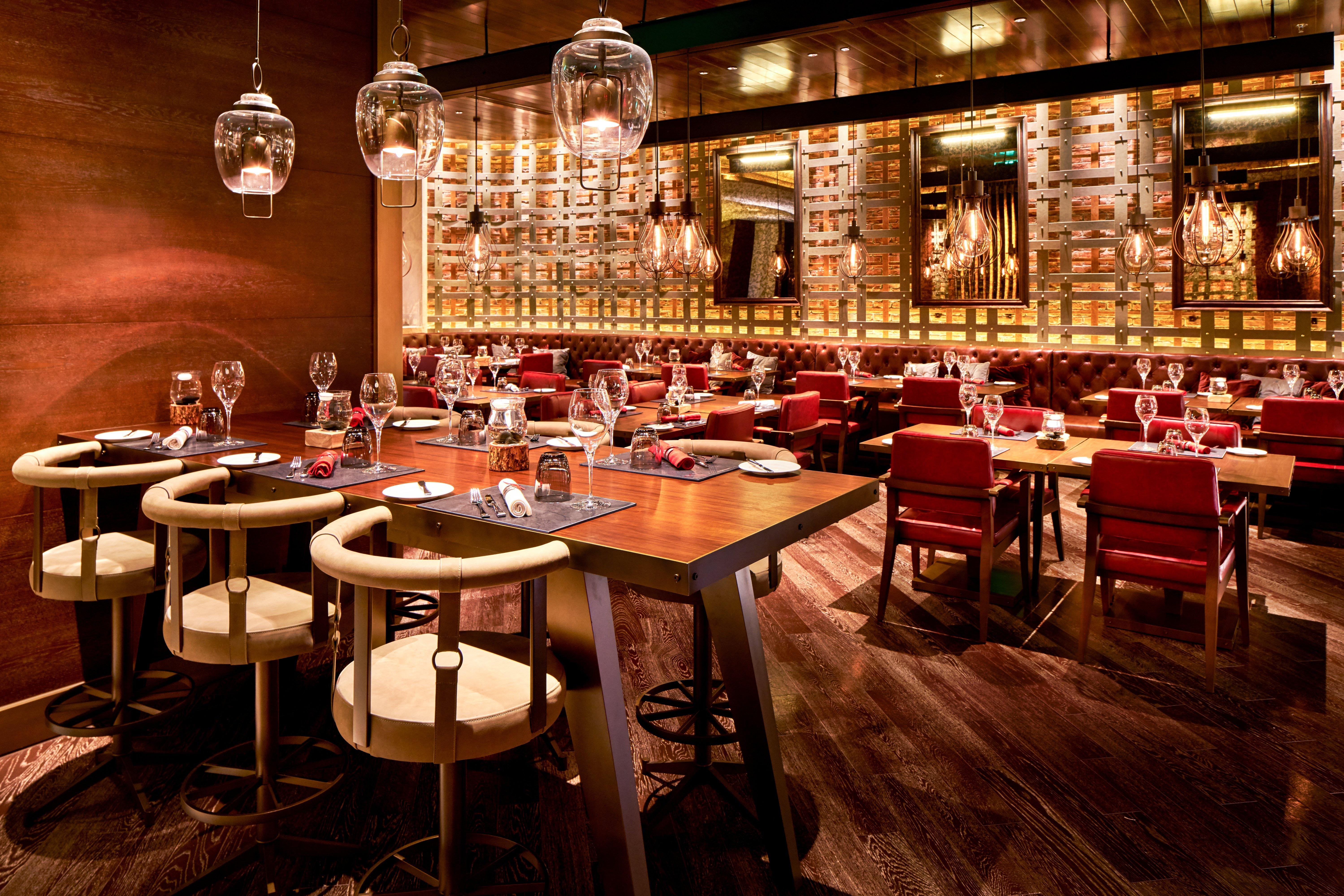 Готель Crowne Plaza Beijing Lido By Ihg Екстер'єр фото